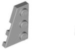 LEGO® Placa LEGO 2 x 3 W / Angle (4211794)