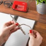 Gadget Master Pix antistres cu magneti