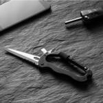 Gadget Master Carabina multifunctionala 6 in 1