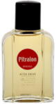 Pitralon Original (8595562224176)