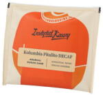 Instytut Kawy - Colombia Pitalito Decaf - 1 Sachet (cfd-2102000082)