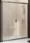 RAVAK Blix BLDP4-200