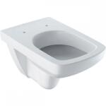 Geberit Selnova Square 500.270.01.5