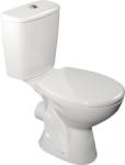 SAPHO AQUALINE Juan LC2154
