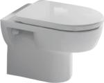 SAPHO AQUALINE Modis MD001