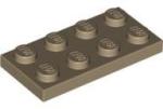 LEGO® Placa LEGO 2 x 4 (4267874)