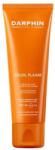 Darphin Soleil Plaisir Anti-Aging Suncare Face SPF 50 50 ml