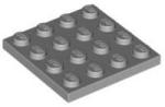 LEGO® Placa LEGO 4 x 4 (4243797)