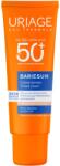 Uriage Bariésun Tinted Cream SPF 50+ 50 ml Fair