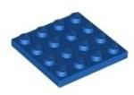 LEGO® Placa LEGO 4 x 4 (4243815)