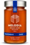 Melodia Miere BIO de salvie Melodia (11961)