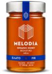 Melodia Miere BIO de brad Melodia (11960)