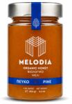 Melodia Miere BIO de pin Melodia (11963)
