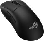 ASUS ROG Gladius IV Ace (90MP04R0-BMUA00) Mouse