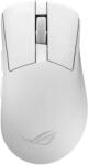 ASUS ROG Gladius IV Ace (90MP04R0-BMUA10) Mouse