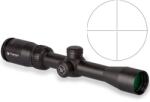Vortex Crossfire II 2-7x32 Rimfire V-Plex CF2-31001R