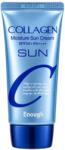 Enough Collagen Moisture Sun Cream SPF 50+ 50 g