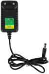 Micul Fermier Încărcător acumulator Micul Fermier MX14.4V, 14, 4 V, 1 A (MF-MX3012-G01)