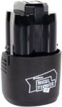 Micul Fermier Acumulator Micul Fermier, 14, 4 V, 2 Ah, Li-ion (MF-MX3005-G01)