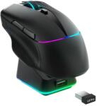 Machenike L8 Pro Black Mouse
