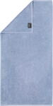 Cawö Prosop Pure Uni 50 x 100 cm marin (6500-123-50x100) Prosop