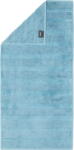 Cawö Prosop Noblesse II neted 30 x 30 cm jad (1002-449-30x30) Prosop