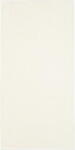 Cawö Prosop Pure Uni 50 x 100 cm natural (6500-356-50x100) Prosop