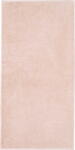 Cawö Prosop Pure Uni 50 x 100 cm roz pudrat (6500-383-50x100) Prosop