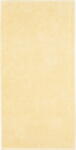 Cawö Prosop Pure Uni 50 x 100 cm chihlimbar (6500-514-50x100) Prosop