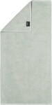 Cawö Prosop Pure Uni 50 x 100 cm eucalipt (6500-450-50x100) Prosop