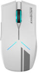 Machenike M721 WH