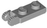 LEGO® Placa LEGO 1 x 3 modificata (4211804)
