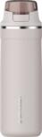 STANLEY Cană termică District Pulse Hammertone Rose Quartz 470 ml (10-21053-0057)