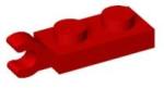 LEGO® Placa LEGO 1 x 3 modificata (4534648)