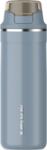 STANLEY Cană termică District Pulse Slate Blue Gloss 470 ml (10-21053-0049)
