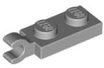 LEGO® Placa LEGO 1 x 3 modificata (4535738)