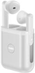 Nubia T1 white Casti
