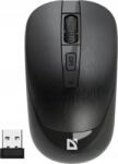 Defender MM-995 (52995) Mouse