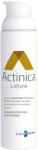 Actinica Sun Protection Lotion SPF 50+ 80 g