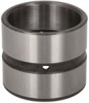 AFM Bucsa cilindru rotire brat spate JCB 3CX 809/00177