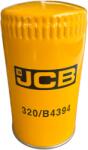 AFM Filtru ulei motor JCB 320/B4394 - Original