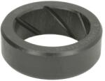 AFM Bucsa pivot Carraro 45166