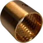 AFM Bucsa brat / cilindru JCB 8014, 8016, 8018, 8020 - 30x34x30 mm