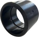 AFM Bucsa Eclisa 65x80x65 JCB - JS110, JS130, JS145, JS200-JS260