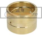 AFM Bucsa bronz pivot central incarcatoare 406 , TM220