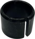 AFM Bucsa eclisa 30x38x29 mm JCB 8010, 8014, 8016, 8018, 8020