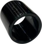 AFM Bucsa brat / eclisa JCB 8010, 8014, 8016, 8018, 8020