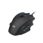 Machenike M3 Wired JJ02G8006 Mouse