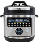 Voltz OV51985L6