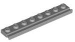 LEGO® Placa LEGO 1 x 8 modificata (4211498)